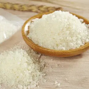 Wholesale Halal Edible Gelatin Powder From Bovine Skin for Gummies 150 Bloom